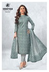 Chief Guest Vol 34 By Deeptex Printed Cotton Dress Material Wholesale Shop In Surat

